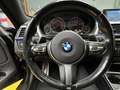 BMW 435 435iA Coupé xDrive Sport Negro - thumbnail 15