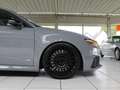 Audi RS3 2.5 TFSI Sportback quattro B&O Voll-LED Gris - thumbnail 20