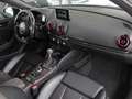 Audi RS3 2.5 TFSI Sportback quattro B&O Voll-LED Сірий - thumbnail 11