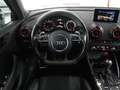 Audi RS3 2.5 TFSI Sportback quattro B&O Voll-LED Szürke - thumbnail 15