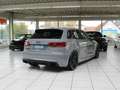 Audi RS3 2.5 TFSI Sportback quattro B&O Voll-LED Szürke - thumbnail 2
