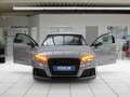 Audi RS3 2.5 TFSI Sportback quattro B&O Voll-LED Сірий - thumbnail 8