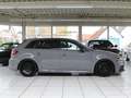 Audi RS3 2.5 TFSI Sportback quattro B&O Voll-LED Szürke - thumbnail 6