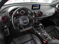 Audi RS3 2.5 TFSI Sportback quattro B&O Voll-LED siva - thumbnail 9