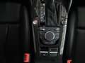 Audi RS3 2.5 TFSI Sportback quattro B&O Voll-LED Gris - thumbnail 16