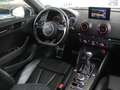Audi RS3 2.5 TFSI Sportback quattro B&O Voll-LED Gris - thumbnail 17