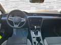 Volkswagen Passat Variant Alltrack 2.0 TDI 4Motion+LED+NAVI Gris - thumbnail 10
