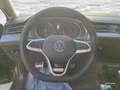 Volkswagen Passat Variant Alltrack 2.0 TDI 4Motion+LED+NAVI Gris - thumbnail 13
