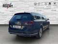 Volkswagen Passat Variant Alltrack 2.0 TDI 4Motion+LED+NAVI Gris - thumbnail 3