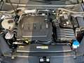 Volkswagen Passat Variant Alltrack 2.0 TDI 4Motion+LED+NAVI Gris - thumbnail 16