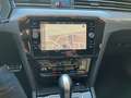 Volkswagen Passat Variant Alltrack 2.0 TDI 4Motion+LED+NAVI Gris - thumbnail 12
