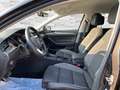 Volkswagen Passat Variant Alltrack 2.0 TDI 4Motion+LED+NAVI Gris - thumbnail 8