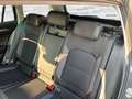 Volkswagen Passat Variant Alltrack 2.0 TDI 4Motion+LED+NAVI Gris - thumbnail 9
