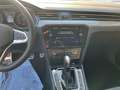 Volkswagen Passat Variant Alltrack 2.0 TDI 4Motion+LED+NAVI Gris - thumbnail 11