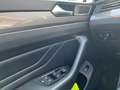 Volkswagen Passat Variant Alltrack 2.0 TDI 4Motion+LED+NAVI Gris - thumbnail 14