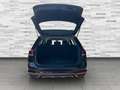 Volkswagen Passat Variant Alltrack 2.0 TDI 4Motion+LED+NAVI Gris - thumbnail 15