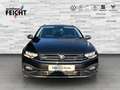 Volkswagen Passat Variant Alltrack 2.0 TDI 4Motion+LED+NAVI Gris - thumbnail 5