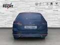 Volkswagen Passat Variant Alltrack 2.0 TDI 4Motion+LED+NAVI Grijs - thumbnail 6