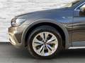 Volkswagen Passat Variant Alltrack 2.0 TDI 4Motion+LED+NAVI Gris - thumbnail 17