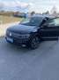 Volkswagen Tiguan Allspace 2,0 TDI SCR 4Motion 7 Sitze Highline DSG - thumbnail 3