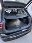 Volkswagen Tiguan Allspace 2,0 TDI SCR 4Motion 7 Sitze Highline DSG - thumbnail 9