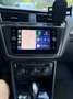 Volkswagen Tiguan Allspace 2,0 TDI SCR 4Motion 7 Sitze Highline DSG - thumbnail 4