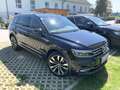 Volkswagen Tiguan Allspace 2,0 TDI SCR 4Motion 7 Sitze Highline DSG - thumbnail 1