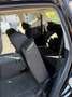 Volkswagen Tiguan Allspace 2,0 TDI SCR 4Motion 7 Sitze Highline DSG - thumbnail 7