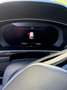 Volkswagen Tiguan Allspace 2,0 TDI SCR 4Motion 7 Sitze Highline DSG - thumbnail 4