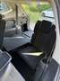 Volkswagen Tiguan Allspace 2,0 TDI SCR 4Motion 7 Sitze Highline DSG - thumbnail 6