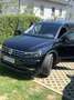 Volkswagen Tiguan Allspace 2,0 TDI SCR 4Motion 7 Sitze Highline DSG - thumbnail 2
