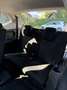 Volkswagen Tiguan Allspace 2,0 TDI SCR 4Motion 7 Sitze Highline DSG - thumbnail 8