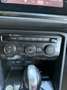 Volkswagen Tiguan Allspace 2,0 TDI SCR 4Motion 7 Sitze Highline DSG - thumbnail 5