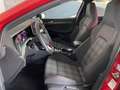 Volkswagen Golf GTI 2.0 TSI DSG AHK+PANO+MATRX+SHZ+IQ.DRIVE Rot - thumbnail 5