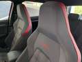 Volkswagen Golf GTI 2.0 TSI DSG AHK+PANO+MATRX+SHZ+IQ.DRIVE Rot - thumbnail 6