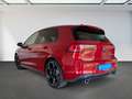 Volkswagen Golf GTI 2.0 TSI DSG AHK+PANO+MATRX+SHZ+IQ.DRIVE Rot - thumbnail 16