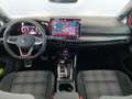 Volkswagen Golf GTI 2.0 TSI DSG AHK+PANO+MATRX+SHZ+IQ.DRIVE Rot - thumbnail 9