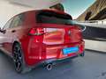 Volkswagen Golf GTI 2.0 TSI DSG AHK+PANO+MATRX+SHZ+IQ.DRIVE Rot - thumbnail 23