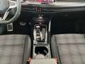 Volkswagen Golf GTI 2.0 TSI DSG AHK+PANO+MATRX+SHZ+IQ.DRIVE Rot - thumbnail 13