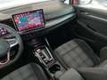 Volkswagen Golf GTI 2.0 TSI DSG AHK+PANO+MATRX+SHZ+IQ.DRIVE Rot - thumbnail 10