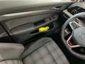 Volkswagen Golf GTI 2.0 TSI DSG AHK+PANO+MATRX+SHZ+IQ.DRIVE Rot - thumbnail 14