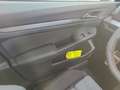 Volkswagen Golf GTI 2.0 TSI DSG +IQ.DRIVE+AHK+PANO+RFK+SHZ+ Rot - thumbnail 14