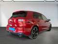 Volkswagen Golf GTI 2.0 TSI DSG AHK+PANO+MATRX+SHZ+IQ.DRIVE Rot - thumbnail 17