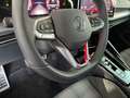 Volkswagen Golf GTI 2.0 TSI DSG AHK+PANO+MATRX+SHZ+IQ.DRIVE Rot - thumbnail 19