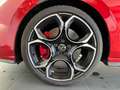 Volkswagen Golf GTI 2.0 TSI DSG AHK+PANO+MATRX+SHZ+IQ.DRIVE Rot - thumbnail 3