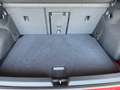 Volkswagen Golf GTI 2.0 TSI DSG AHK+PANO+MATRX+SHZ+IQ.DRIVE Rot - thumbnail 15