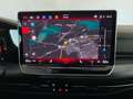 Volkswagen Golf GTI 2.0 TSI DSG AHK+PANO+MATRX+SHZ+IQ.DRIVE Rot - thumbnail 12