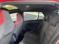 Volkswagen Golf GTI 2.0 TSI DSG AHK+PANO+MATRX+SHZ+IQ.DRIVE Rot - thumbnail 22