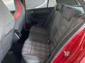 Volkswagen Golf GTI 2.0 TSI DSG AHK+PANO+MATRX+SHZ+IQ.DRIVE Rot - thumbnail 8