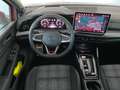 Volkswagen Golf GTI 2.0 TSI DSG AHK+PANO+MATRX+SHZ+IQ.DRIVE Rot - thumbnail 11